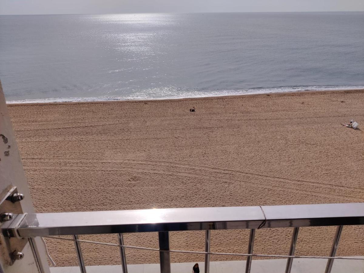 Loft Beach Blue Platja d'Aro  Exterior foto